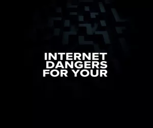 Jakie są zagrożenia w internecie dla dzieci i młodzieży