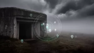 psp schrony aplikacja