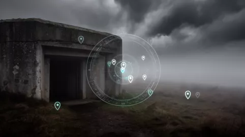 psp schrony aplikacja