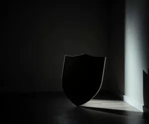 Rodzaje zagrożeń i ochrona przed nimi